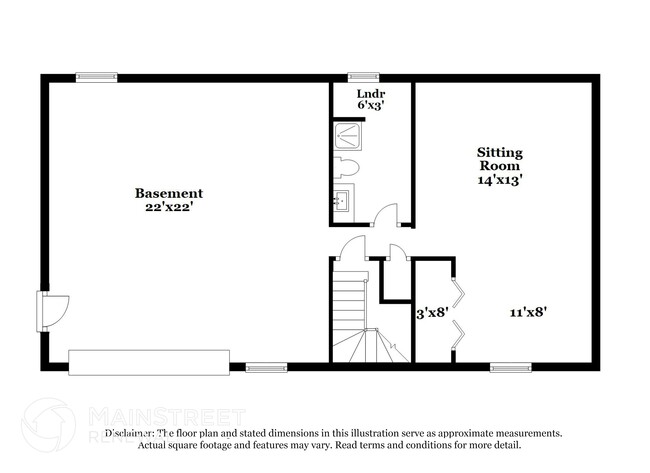 Building Photo - 720 N Whispering Oak Cir