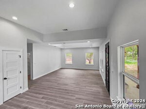 Building Photo - 652 Apollo Dr