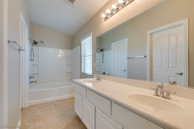 Building Photo - 8817 Tom Noon Ave