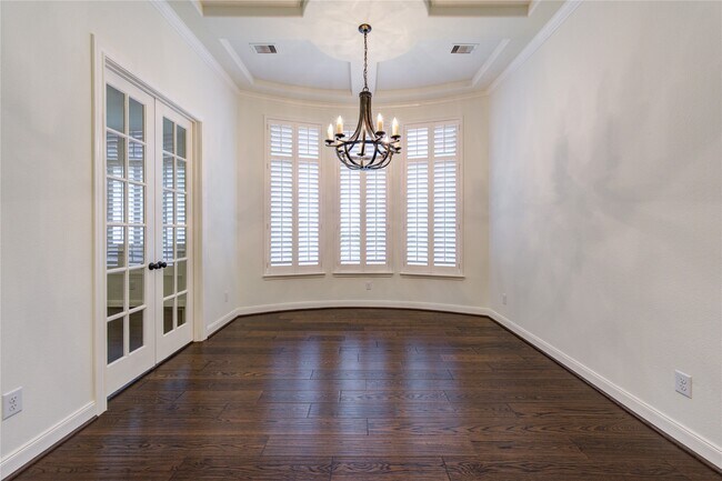Building Photo - 25642 Luna Vis Ln