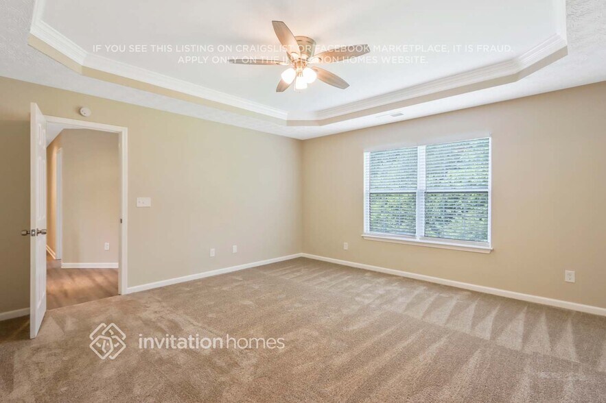 Building Photo - 4187 Medlock Wood Dr SW