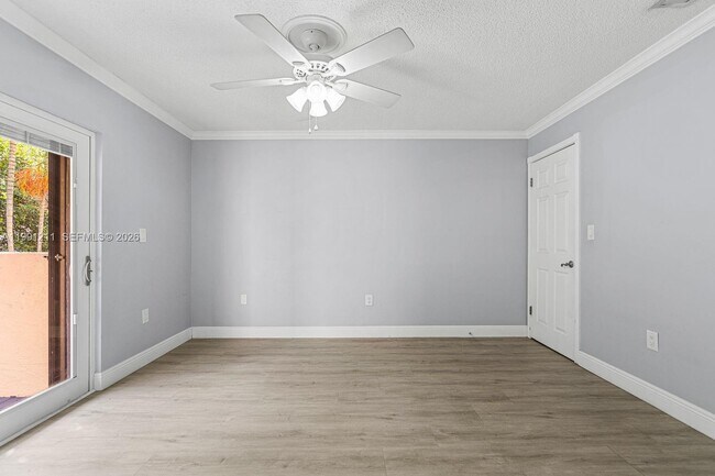 Building Photo - 6854 NW 173rd Dr