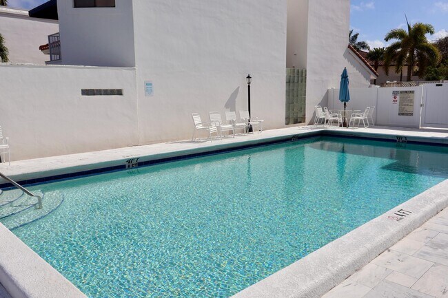 Building Photo - 134 Harbor Cir