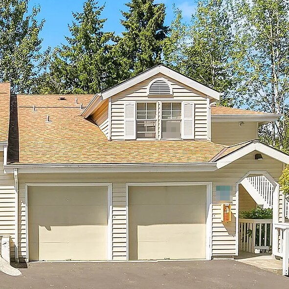 Primary Photo - 2670 118th Ave SE