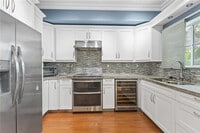 Building Photo - 8862 W Flagler St