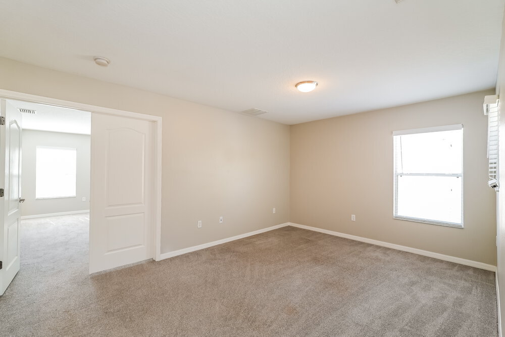 Building Photo - 9251 Wellstone Dr