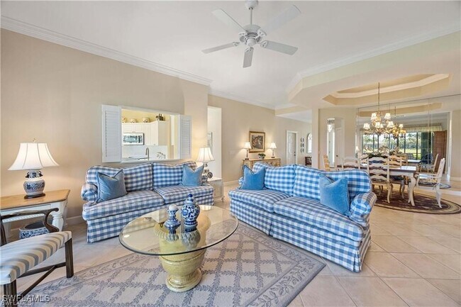 Building Photo - 9069 Whimbrel Watch Ln