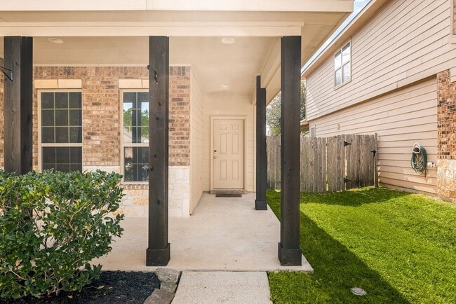 Building Photo - 11429 W Woodmark