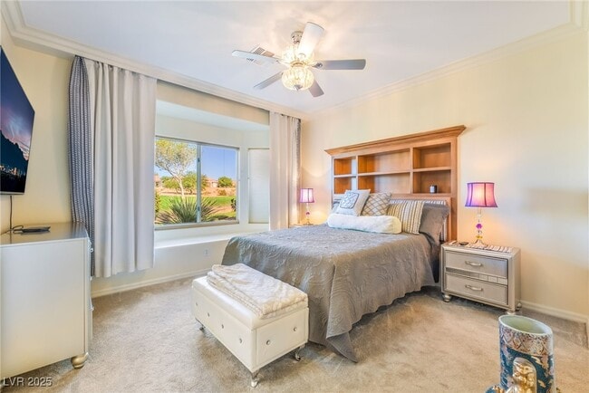 Building Photo - 2706 Grand Forks Rd