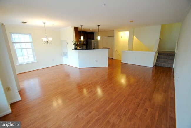 Building Photo - 12823 Fair Briar Ln