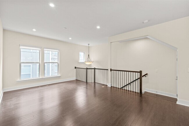 Building Photo - 13051 Tinton Ave