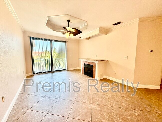 Building Photo - 2738 Via Tivoli