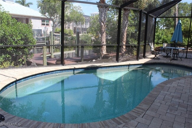 Building Photo - 27181 Belle Rio Dr