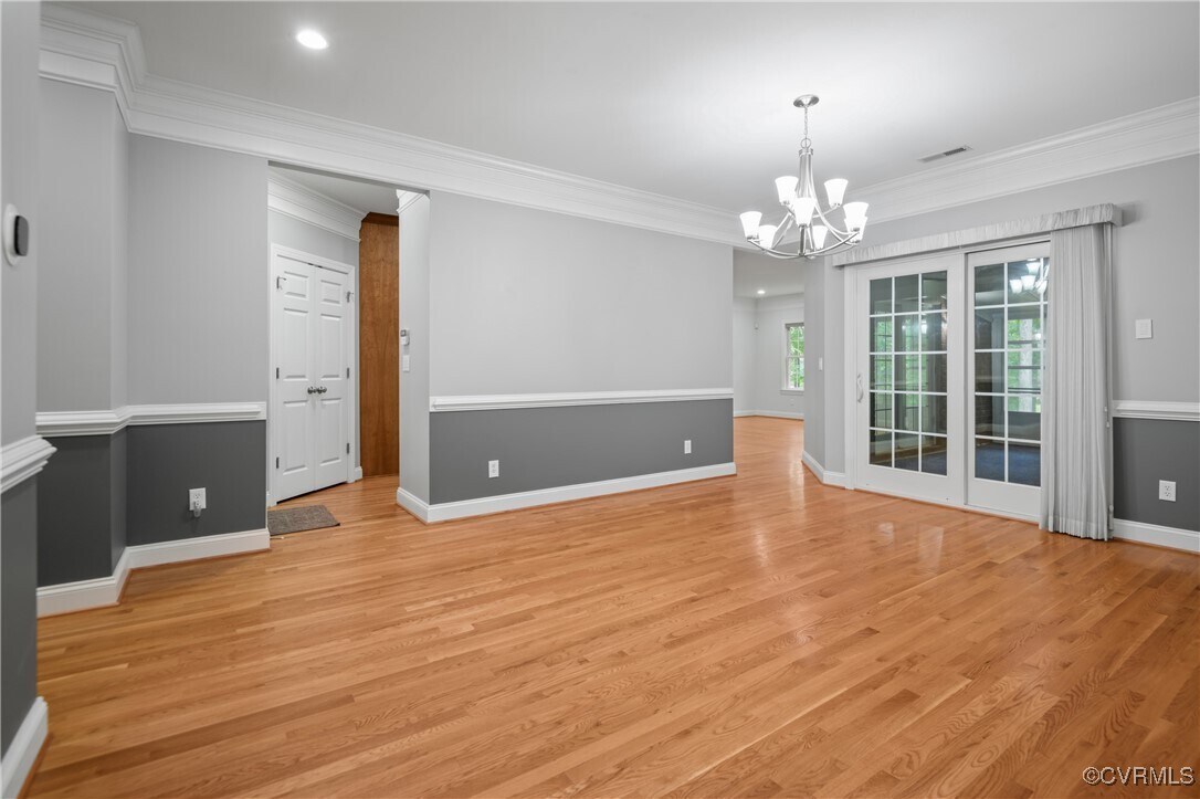 Building Photo - 11465 Pinewild Dr