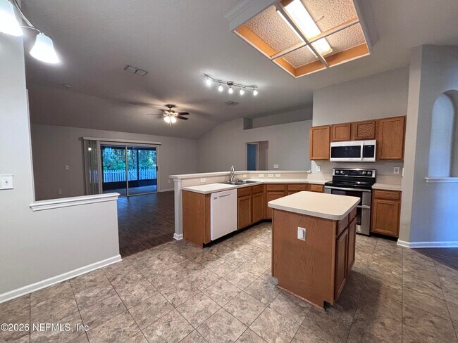 Building Photo - 3492 Whisper Creek Blvd