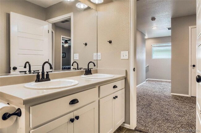 Building Photo - 11660 Parksouth Ln