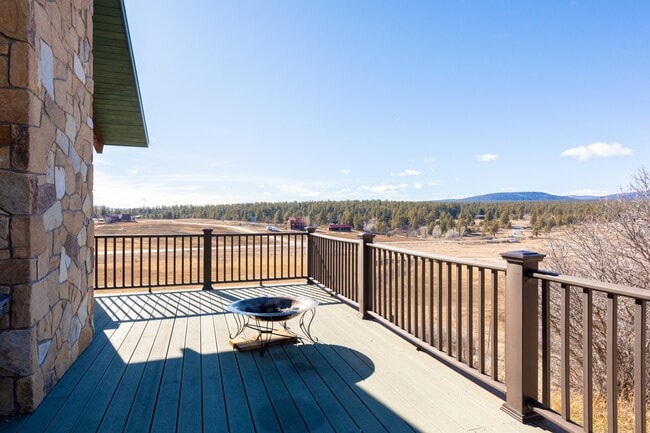 Building Photo - 3529 N Pagosa Blvd