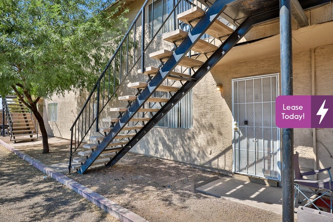 Primary Photo - 21632 N 23rd Ave