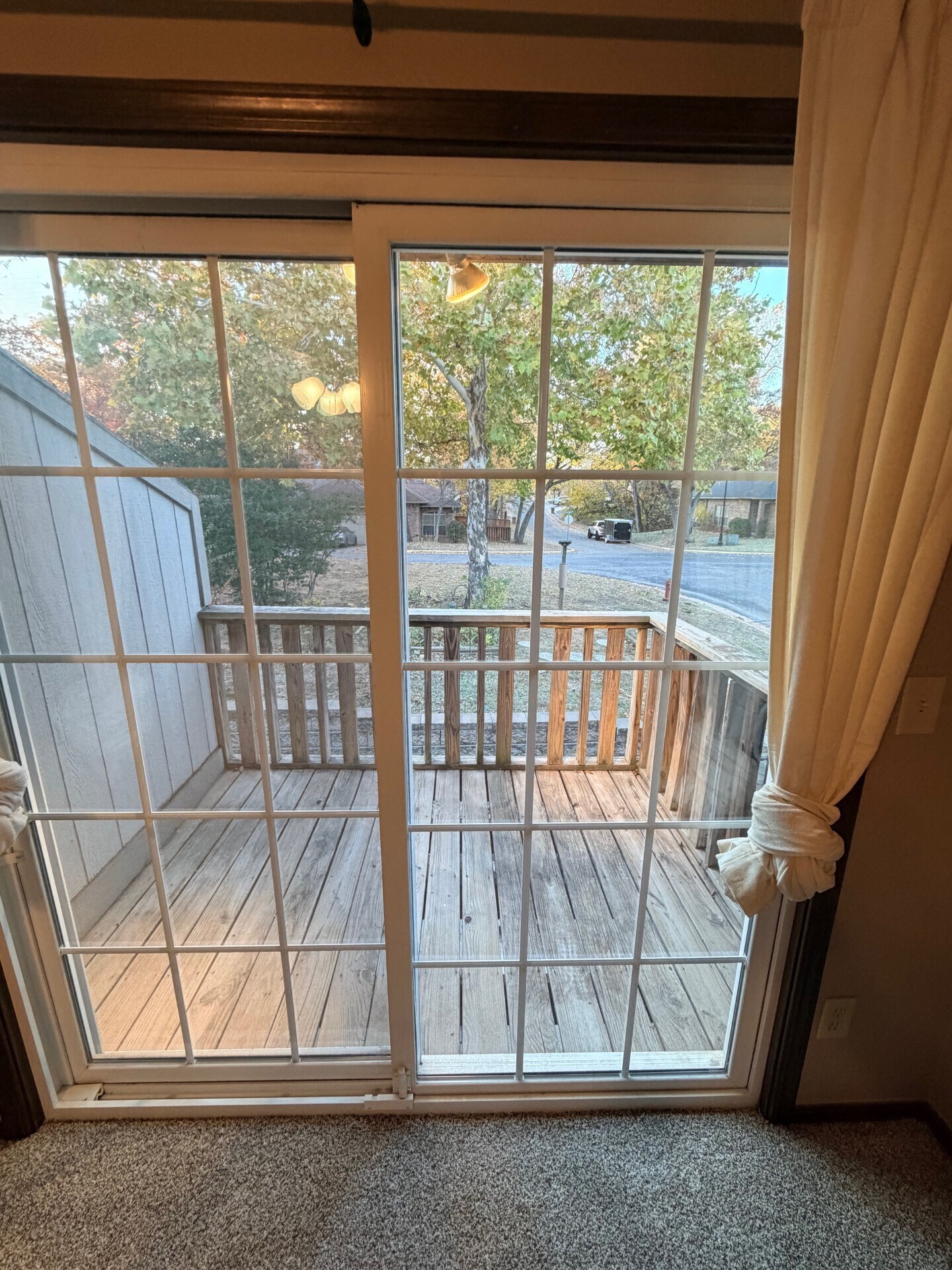 Building Photo - 1820 Windhill Ave