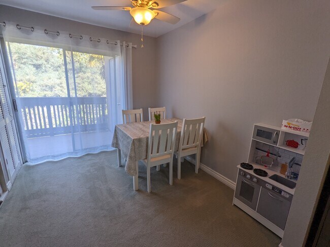 Building Photo - 7962 Mission Center Ct