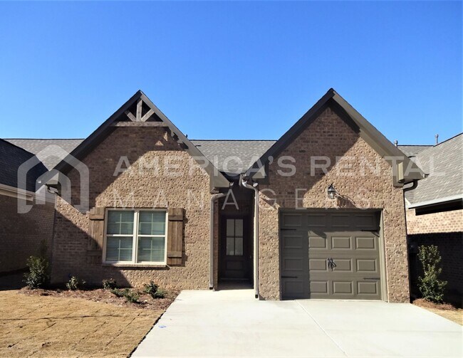 Beautiful Home for Rent in Lake Cyrus Av... 5517 Park Side Rd