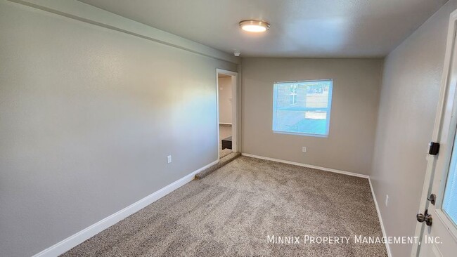 Building Photo - 5738 3rd St