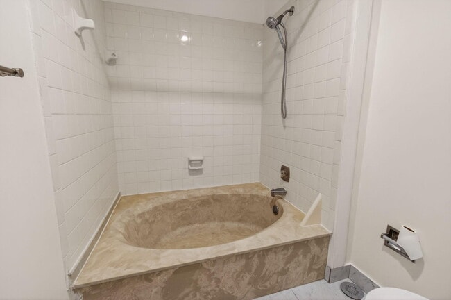 Building Photo - 21682 Cypress Rd