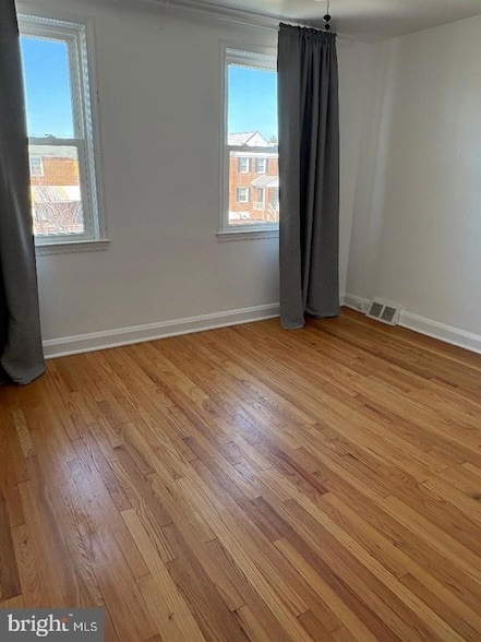 Building Photo - 6841 Duluth Ave