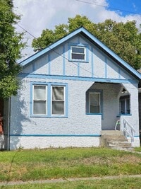 Building Photo - 7000 Palmetto St