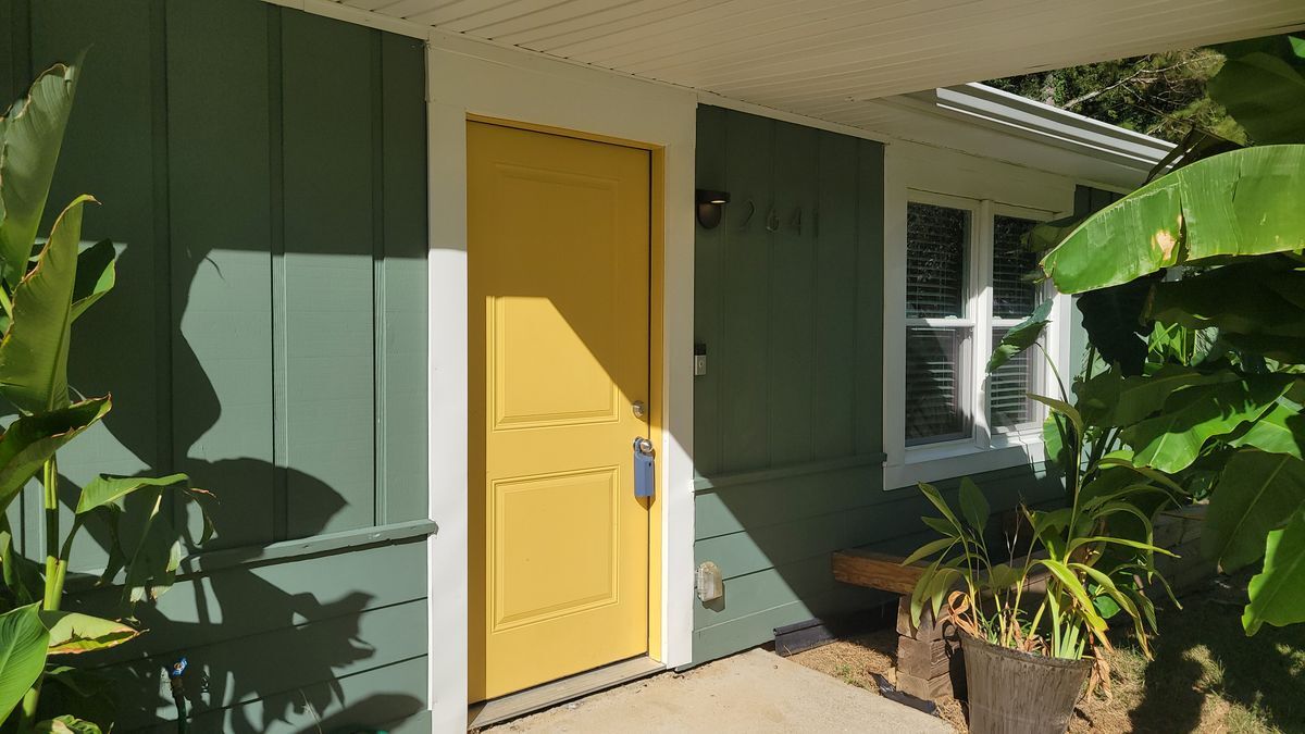 Building Photo - 2641 Connally Dr