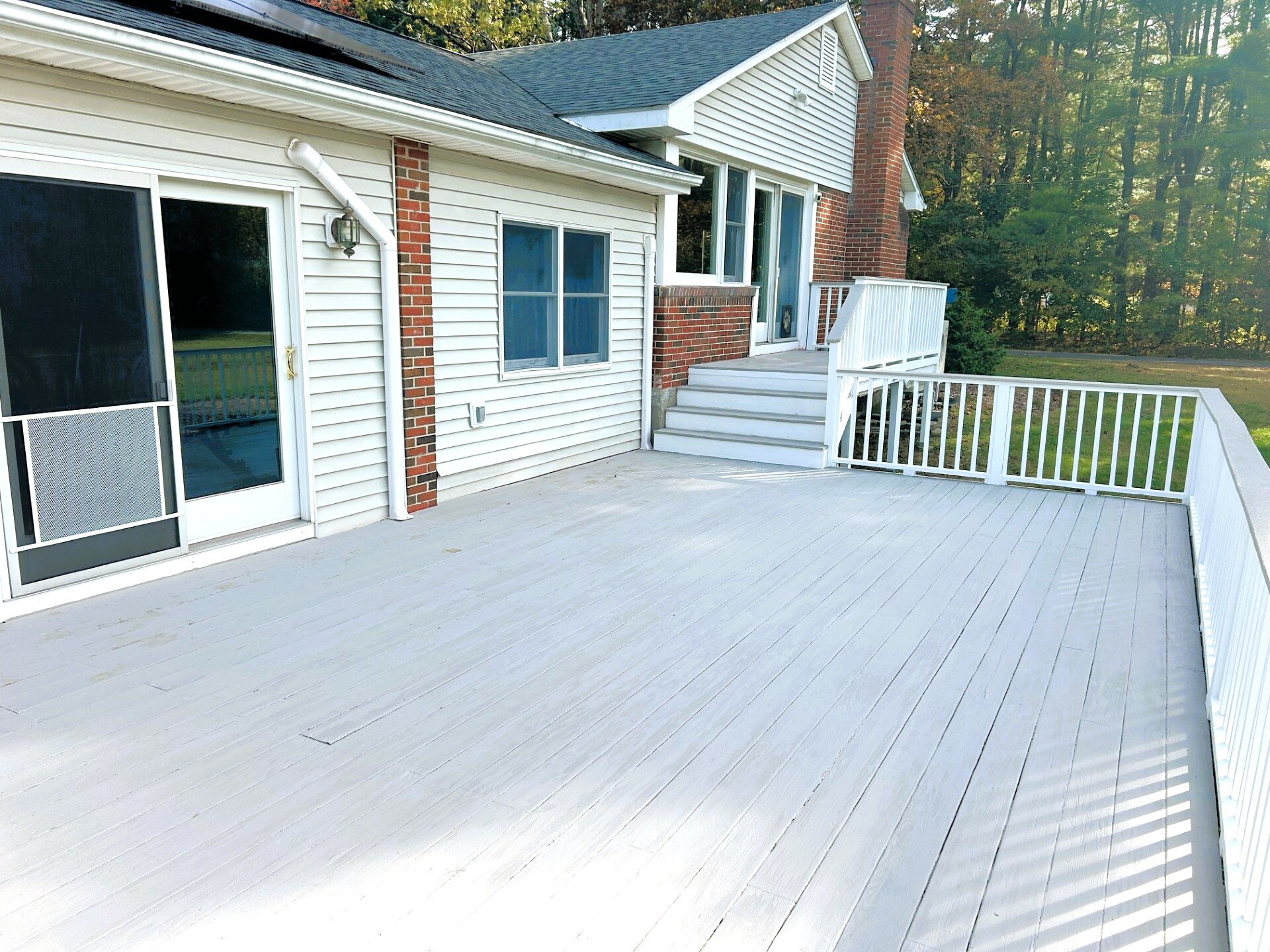 Building Photo - 39 Jackson St