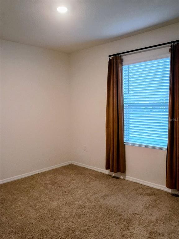Building Photo - 409 Corso Loop