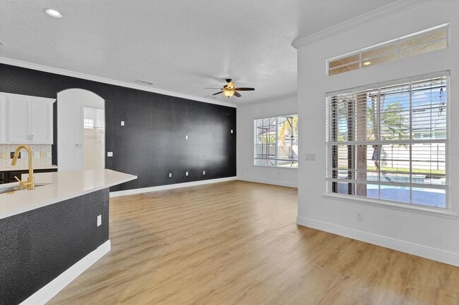 Building Photo - 1658 Swallowtail Ln