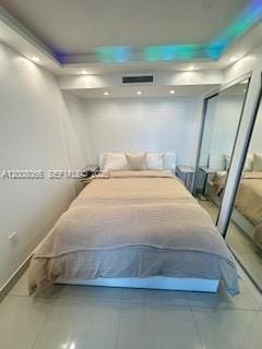 Building Photo - 401 Ocean Dr