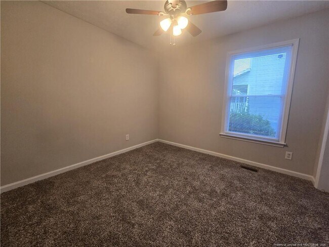 Building Photo - 7332 Beaver Run Dr