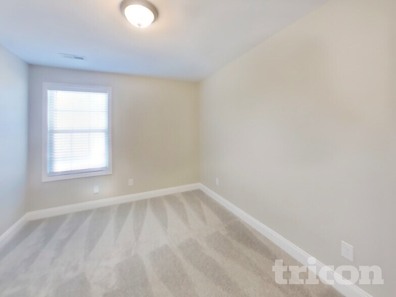 Building Photo - 109 Jesse Dr