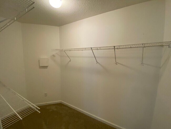 Building Photo - Gated Community - 3 Bedroom 2 Bathroom Cordova Rental Home