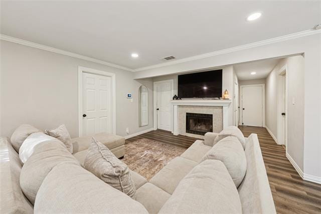 Building Photo - 2923 Wanda Way