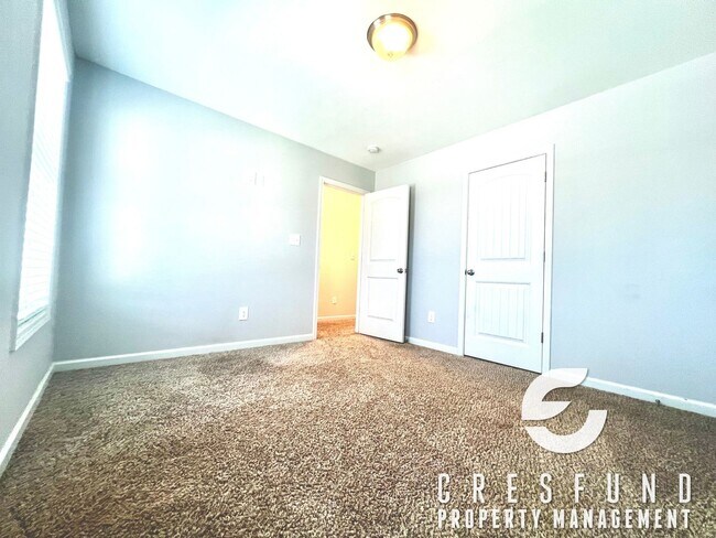 Building Photo - 3024 Helmsman Dr
