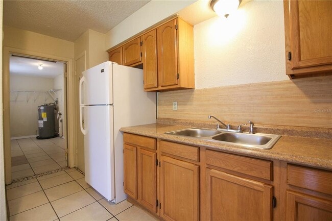 Building Photo - 3604 Swindell Rd