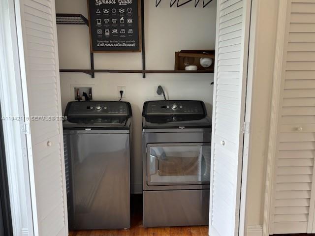 Building Photo - 9315 SW 44th St