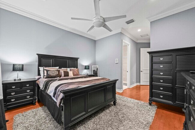 Building Photo - 17665 Middlebrook Way