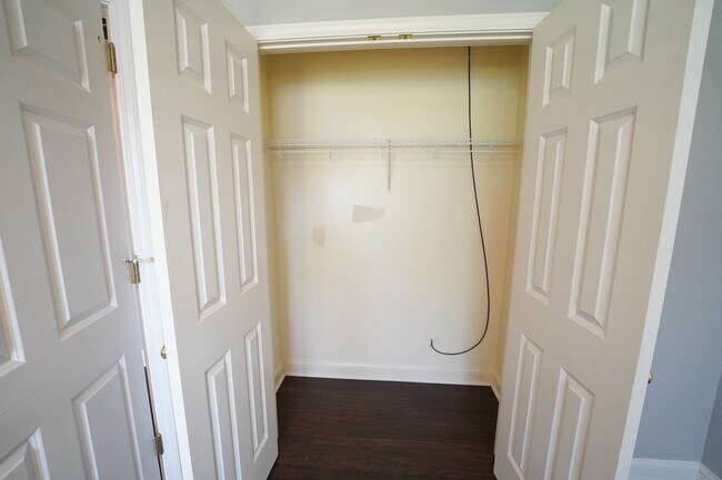 Building Photo - Coming Available!