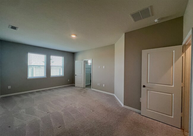 Building Photo - 980 Vineyard Rdg Rd