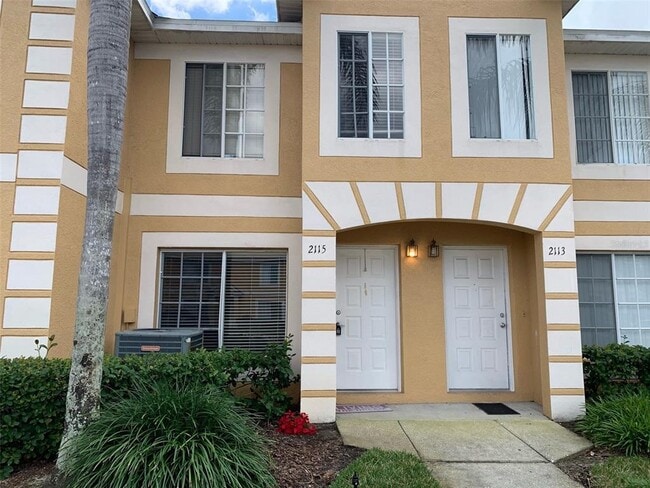 Primary Photo - 2115 Fluorshire Dr