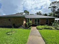 Building Photo - 5714 Arbor Vitae Dr