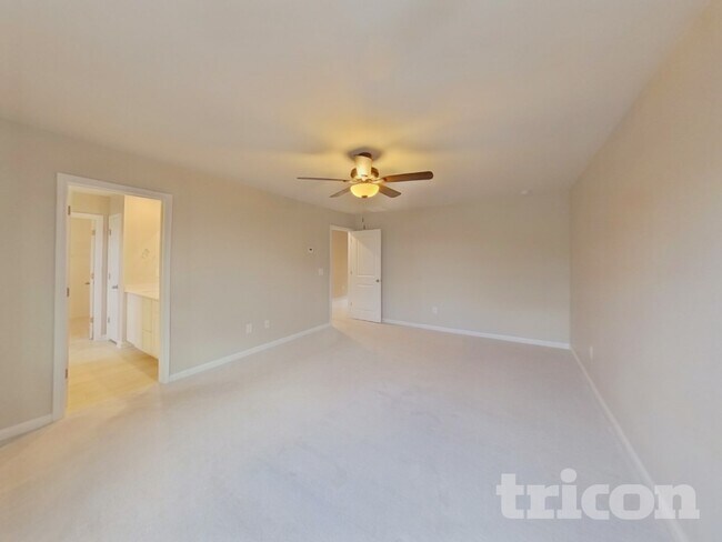 Building Photo - 1262 Kilead Ct