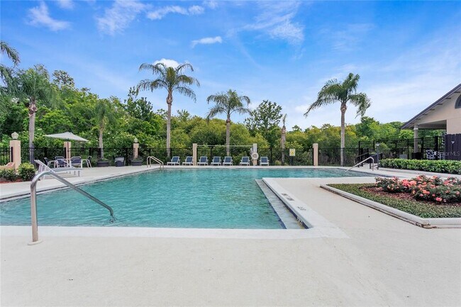 Building Photo - 633 Buoy Ln