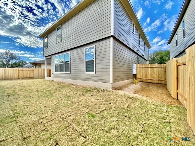 Building Photo - 1852 Turtle Bay Loop