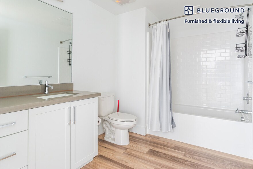 Building Photo - 85 Cleaveland Rd